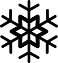 Frozen