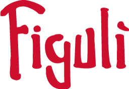 Figulì