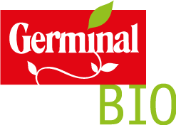 Germinal