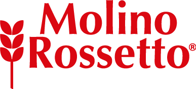 Molino Rossetto