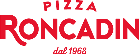 Pizza Roncadin