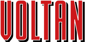 Voltan