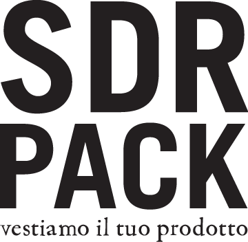 SDR PACK S.p.A.