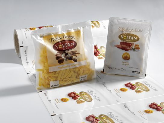 VOLTAN_1572