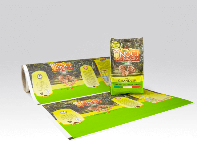 imballaggio-per-frutta-secca-NEWFACTOR
