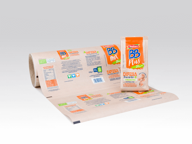 packaging-per-frutta-secca-MADIVENTURA