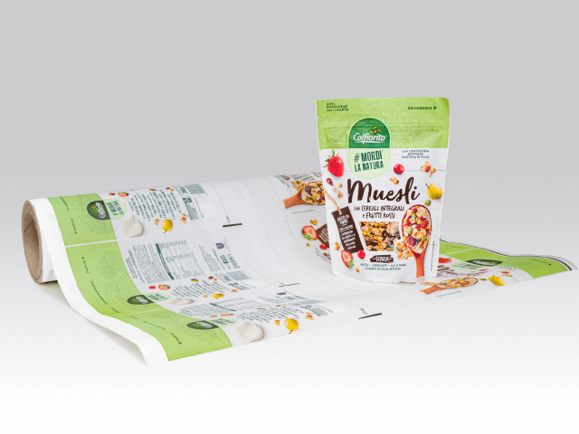 imballaggio- per-cereali-COLFIORITO