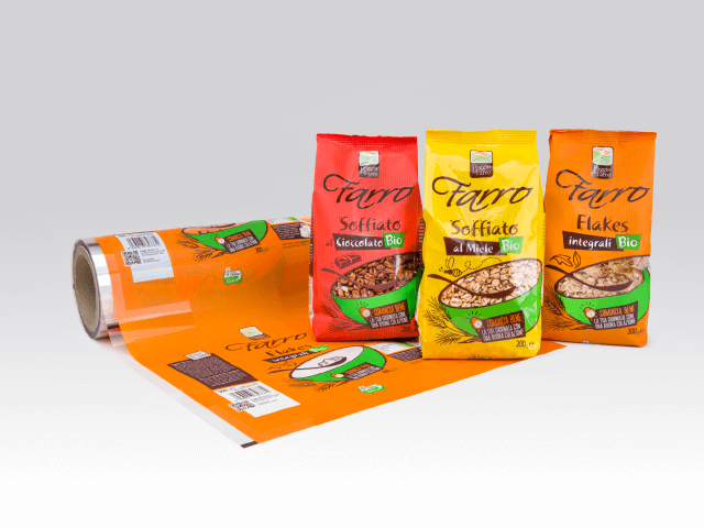 imballaggi-per-cereali-POGGIODELFARRO