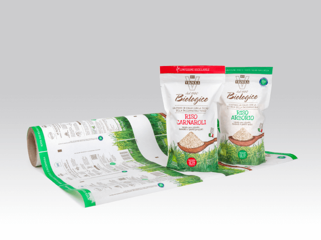 imballaggi-per-riso-VIGNOLA