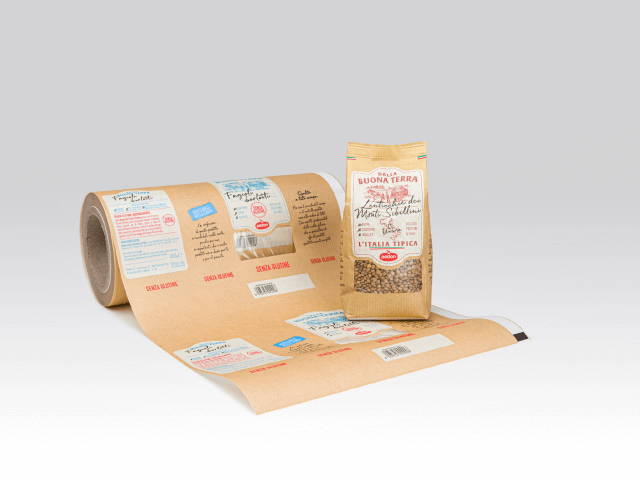 packaging-per-legumi-PEDON