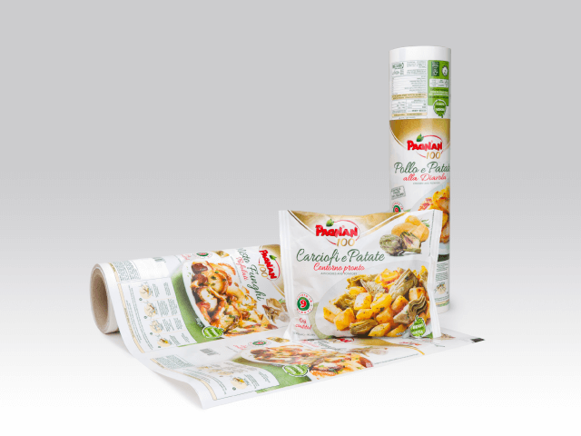 imballaggi-per-surgelati-PAGNAN