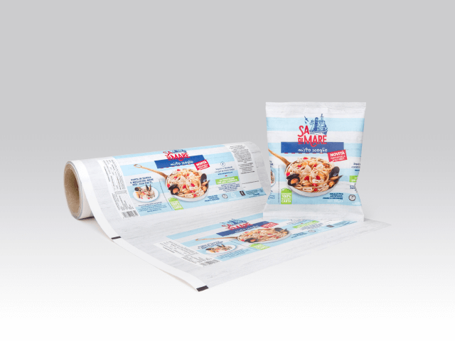 packaging-per-surgelati-MAREPIU