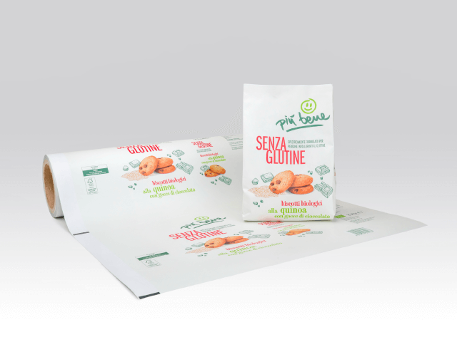 packaging-per-prodotti-da-forno-biscotti-ECORNATURASI