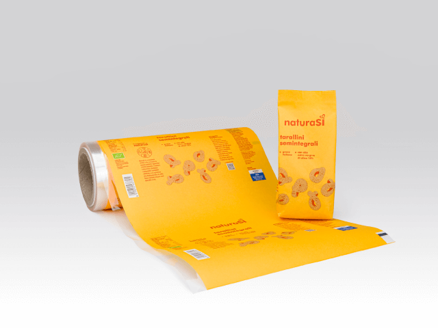 packaging-per-prodotti-da-forno-NATURASI-ISOLASOCIALE