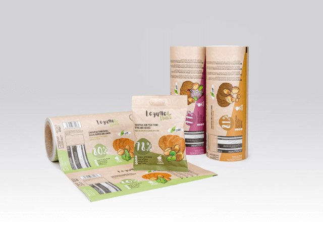 packaging-per-snack-salati-MACE