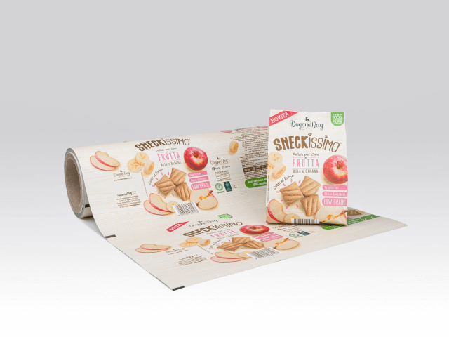 imballaggi-per-pet-food-DOGGYEBAG