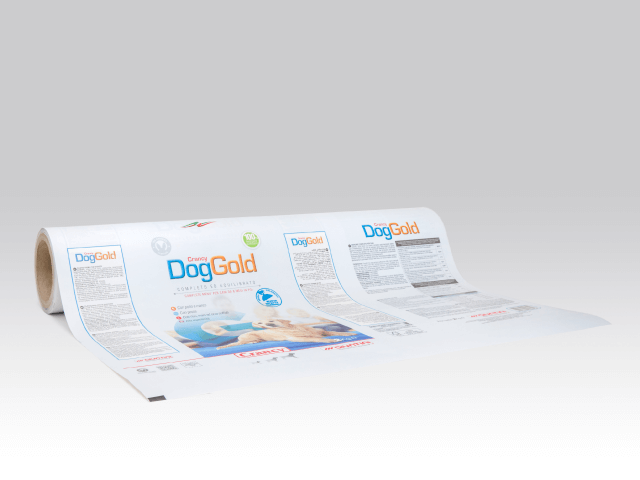 packaging-pet-food-LANDINI-E-GIUNTINI