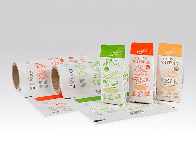 packaging-per-farine-MARTINOROSSI