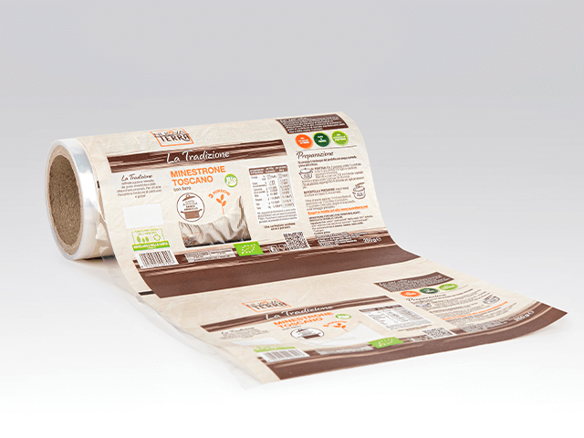 packaging-per-cereali-e-legumi-LEBONTA