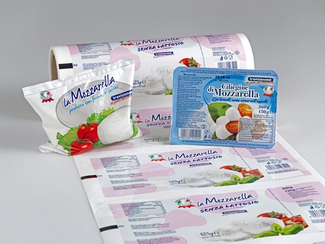 Film-per-latticini-formaggi-TREVISANALAT