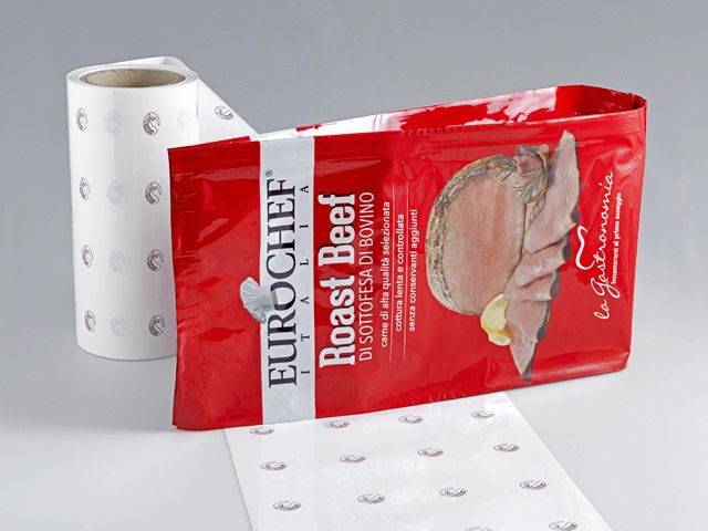 EUROCHEF_1553