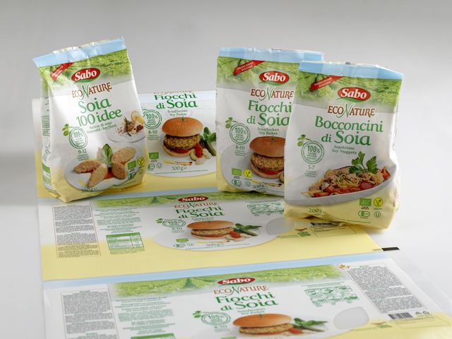 film-packaging-flessibile-alimenti-freschi-SABO