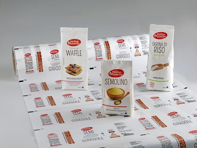 Film-prodotti-alimentari-secchi-ROSSETTO