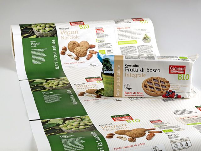 Film-prodotti-forno-GERMINAL