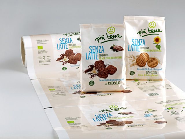 packaging-prodotti-da-forno.jpg