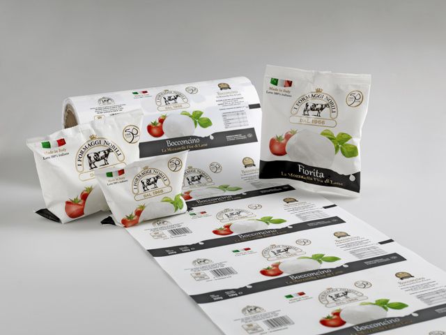 film-packaging-formaggi-mozzarelle-NOBILI