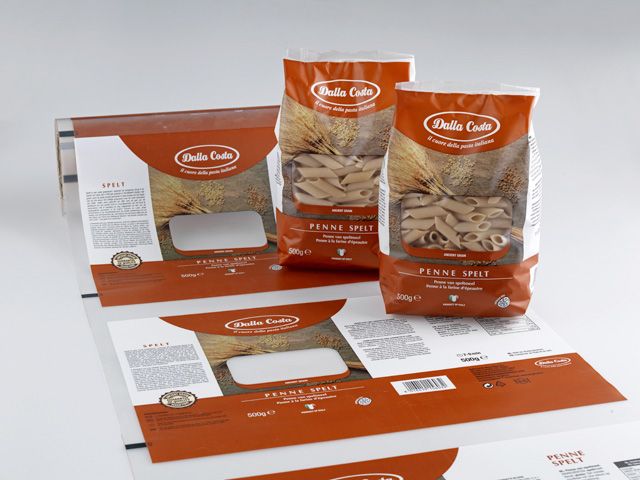 packaging-flessibile-alimenti-DALLA-COSTA