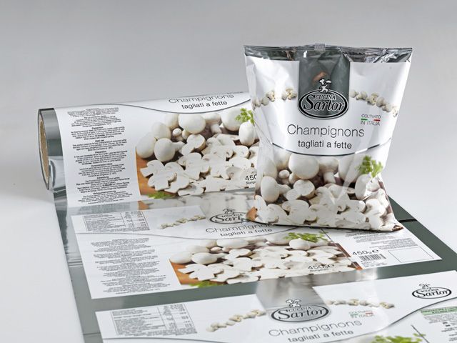 film-imballaggio-alimenti-surgelati-SARTOR