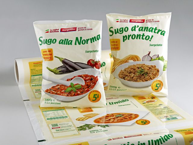 packaging-flessibile-surgelati-SURGENUIN.jpg