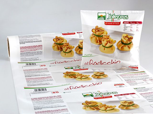 imballaggio-flessibile-surgelati-INTEGRUS.jpg