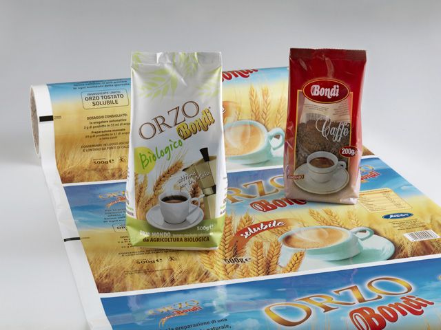 imballai-sottovuoto-MARZOTTO
