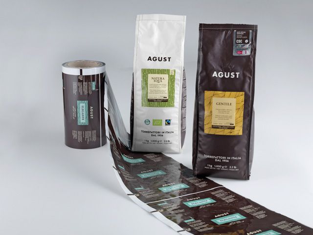 packaging-flessibile-sottovuoto-AGUST