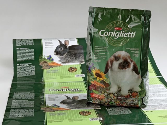 film-packaging-pet-food