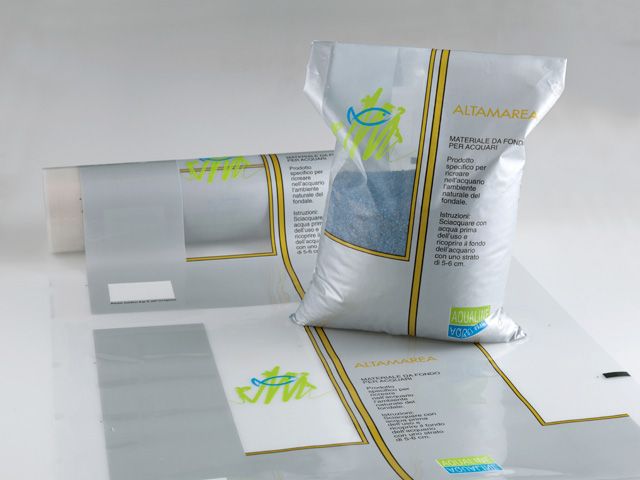 packaging-sacchi-zootecnica