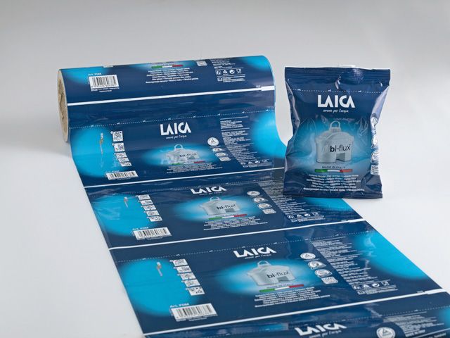 packaging-per-industria-LAICA.jpg
