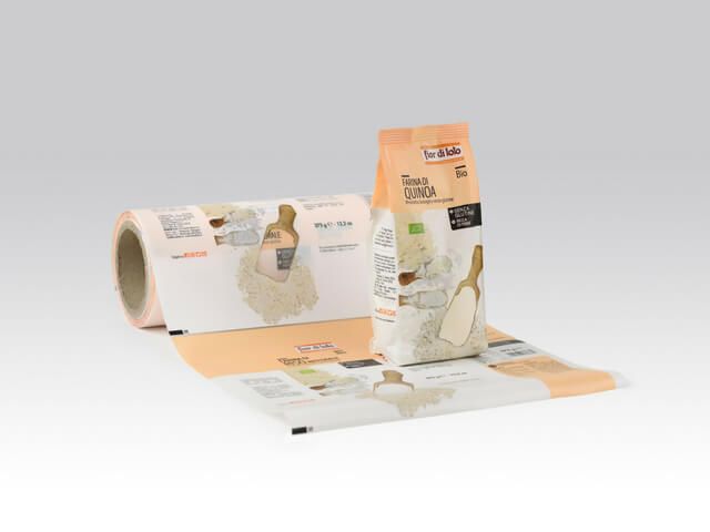 imballaggio-flessibile-prodotti-alimentari-secchi- FIOR DI LOTO