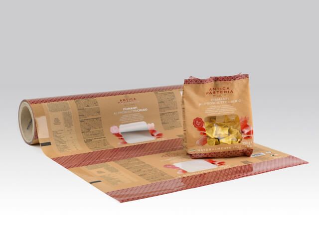 imballaggi-flessibili-pasta-fresca-ANTICA-PASTERIA