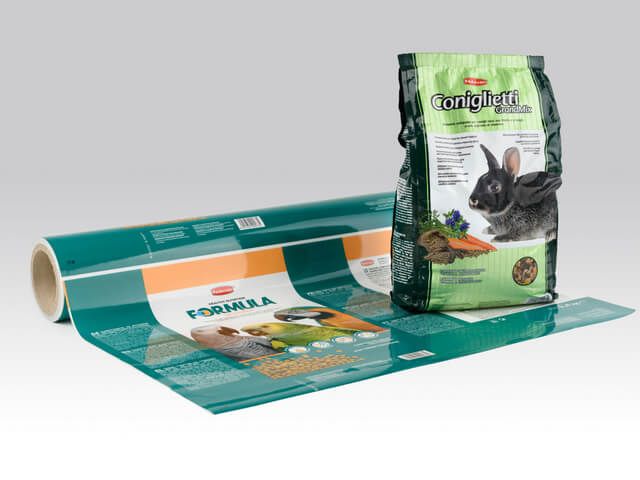 imballaggi-flessibili-pet-food-VALMAN