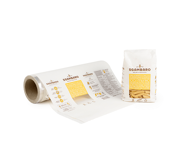 imballaggio-riciclabile-carta-SDR-PACK-Sgambaro