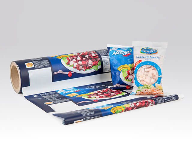 imballaggio-pesce-surgelato-nai