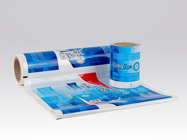 packaging-per-ghiaccio-premiumitalia