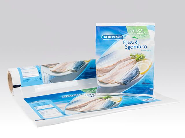 packaging-per-surgelati-genepesca