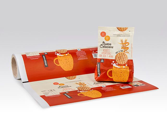 packagign-per-biscotti-altromercato