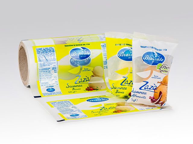 imballaggi-per-latticini-brazzale