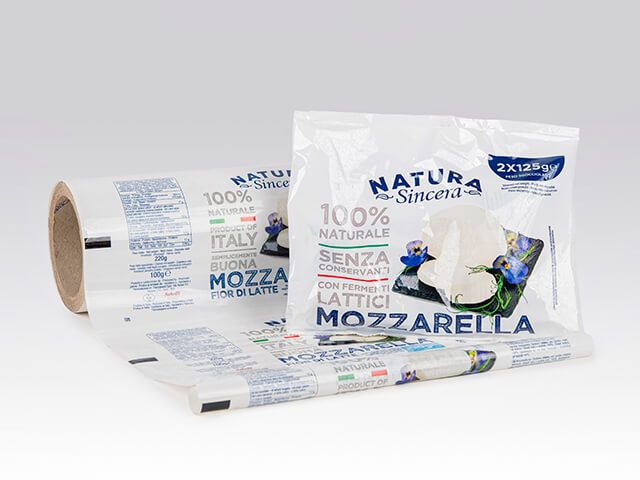 imballaggi-per-mozzarella-sabelli