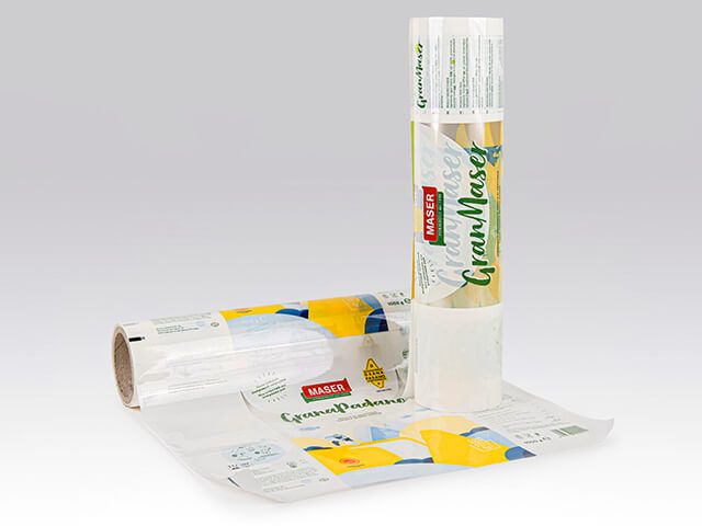 packaging-compostabile-per-formaggio-maser